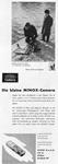Minox 1957 2.jpg